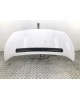 Капот бу для Citroen Jumpy  2.0 HDi,  2008 г. бу контрактные купить в Спб