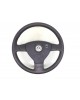 Руль бу для Volkswagen EOS  1.6 FSI,  2007 г. бу контрактные купить в Спб