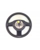 Руль бу для Volkswagen EOS  1.6 FSI,  2007 г. бу контрактные купить в Спб