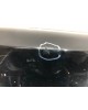 Бампер задний бу для BMW 3 E90/E91/E92/E93 3.0 i,  2007 г.