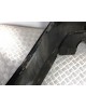Бампер задний бу для BMW 3 E90/E91/E92/E93 3.0 i,  2007 г.
