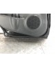 Дверь задняя левая бу для Nissan Pixo  1.0 i,  2009 г. бу контрактные купить в Спб