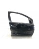 Дверь передняя правая бу для Nissan Pixo  1.0 i,  2009 г. бу контрактные купить в Спб