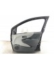 Дверь передняя правая бу для Nissan Pixo  1.0 i,  2009 г. бу контрактные купить в Спб