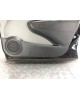 Дверь передняя правая бу для Nissan Pixo  1.0 i,  2009 г. бу контрактные купить в Спб