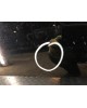 Дверь передняя правая бу для Nissan Pixo  1.0 i,  2009 г. бу контрактные купить в Спб