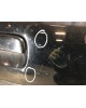 Дверь передняя правая бу для Nissan Pixo  1.0 i,  2009 г. бу контрактные купить в Спб