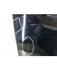Дверь передняя правая бу для Nissan Pixo  1.0 i,  2009 г. бу контрактные купить в Спб
