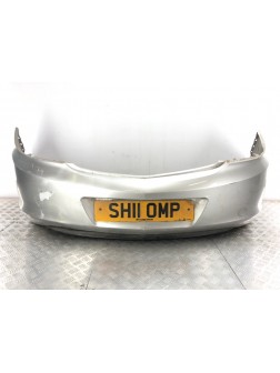 Бампер задний бу для Opel Insignia  1.8 i,  2011 г.