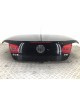 Крышка багажника бу для Volkswagen EOS  1.6 FSI,  2007 г. бу контрактные купить в Спб