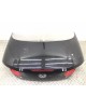 Крышка багажника бу для Volkswagen EOS  1.6 FSI,  2007 г. бу контрактные купить в Спб