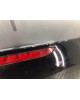 Крышка багажника бу для Volkswagen EOS  1.6 FSI,  2007 г. бу контрактные купить в Спб
