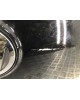 Крышка багажника бу для Volkswagen EOS  1.6 FSI,  2007 г. бу контрактные купить в Спб