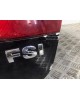 Крышка багажника бу для Volkswagen EOS  1.6 FSI,  2007 г. бу контрактные купить в Спб
