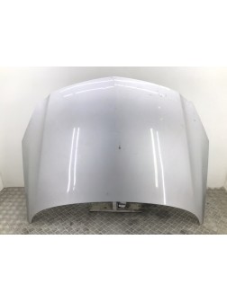 Капот бу для Opel Insignia  1.8 i,  2011 г.