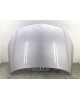 Капот бу для Opel Insignia  1.8 i,  2011 г. бу контрактные купить в Спб