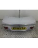 Крышка багажника бу для BMW 3 E90/E91/E92/E93 2.0 i,  2008 г. бу контрактные купить в Спб