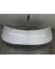 Крышка багажника бу для BMW 3 E90/E91/E92/E93 2.0 i,  2008 г. бу контрактные купить в Спб