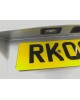 Крышка багажника бу для BMW 3 E90/E91/E92/E93 2.0 i,  2008 г. бу контрактные купить в Спб