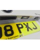 Крышка багажника бу для BMW 3 E90/E91/E92/E93 2.0 i,  2008 г. бу контрактные купить в Спб