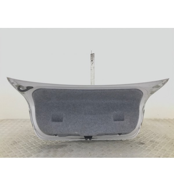 Крышка багажника бу для BMW 3 E90/E91/E92/E93 2.0 i,  2008 г. бу контрактные купить в Спб
