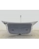Крышка багажника бу для BMW 3 E90/E91/E92/E93 2.0 i,  2008 г. бу контрактные купить в Спб