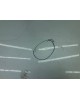 Крышка багажника бу для BMW 3 E90/E91/E92/E93 2.0 i,  2008 г. бу контрактные купить в Спб