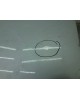 Крышка багажника бу для BMW 3 E90/E91/E92/E93 2.0 i,  2008 г. бу контрактные купить в Спб