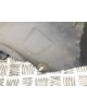 Защита арок передняя левая (подкрылок) бу для Ford Focus 2 1.6 i,  2005 г. бу контрактные купить в Спб