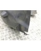 Защита арок передняя правая (подкрылок) бу для Ford Focus 3 1.6 TDCi,  2011 г. бу контрактные купить в Спб