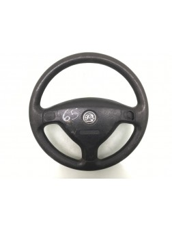 Руль бу для Opel Zafira A 1.6 i,  2004 г.