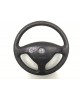 Руль бу для Opel Zafira A 1.6 i,  2004 г. бу контрактные купить в Спб