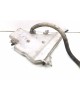 Бачок омывателя бу для BMW 3 E90/E91/E92/E93 3.0 i,  2007 г. бу контрактные купить в Спб