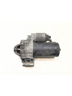 Стартер бу для BMW 1 F20/F21 2.0 TD,  2012 г.