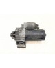 Стартер бу для BMW 1 F20/F21 2.0 TD,  2012 г. бу контрактные купить в Спб
