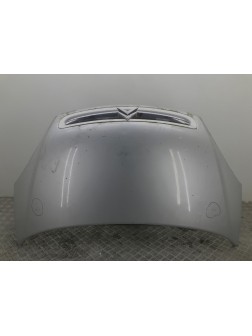 Капот бу для Citroen Xsara Picasso  1.6 i,  2003 г.