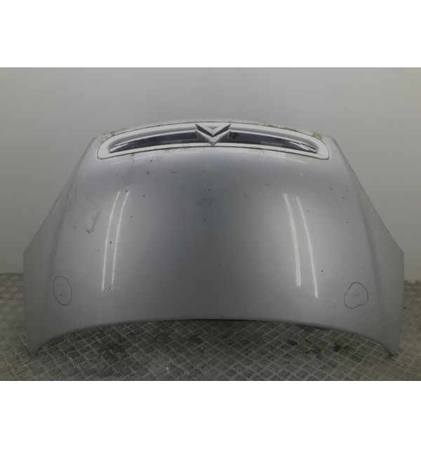 Капот бу для Citroen Xsara Picasso  1.6 i,  2003 г. бу контрактные купить в Спб