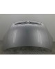 Капот бу для Citroen Xsara Picasso  1.6 i,  2003 г. бу контрактные купить в Спб