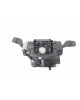 Переключатель подрулевой (стрекоза) бу для Ford Focus 2 1.6 TDCi,  2008 г. бу контрактные купить в Спб
