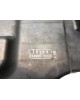 Корпус воздушного фильтра бу для Lexus IS  2.0 i,  2004 г. бу контрактные купить в Спб