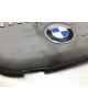 Декоративная крышка двигателя бу для BMW 5 E39 3.0 D,  2003 г. бу контрактные купить в Спб