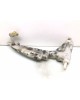 Бачок омывателя бу для Ford Focus 1 2.0 i,  2002 г. бу контрактные купить в Спб