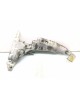 Бачок омывателя бу для Ford Focus 1 2.0 i,  2002 г. бу контрактные купить в Спб