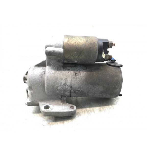 Стартер бу для Jaguar X-Type  2.1 i,  2003 г.