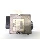 Блок ABS бу для Opel Signum  1.8 i,  2005 г. бу контрактные купить в Спб