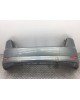 Бампер задний бу для Ford Mondeo  2.0 i,  2008 г. бу контрактные купить в Спб