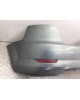 Бампер задний бу для Ford Mondeo  2.0 i,  2008 г. бу контрактные купить в Спб