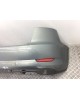Бампер задний бу для Ford Mondeo  2.0 i,  2008 г. бу контрактные купить в Спб