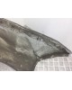 Бампер задний бу для Ford Mondeo  2.0 i,  2008 г. бу контрактные купить в Спб