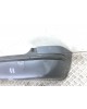 Бампер задний бу для Opel Zafira A 1.8 i,  2005 г. бу контрактные купить в Спб